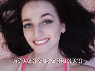 HONEY_CUTE_BUNNY Vidéos Fellations