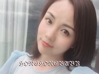 HONGHONGBABY