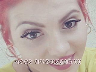 HOOT_ANDREEAXXX