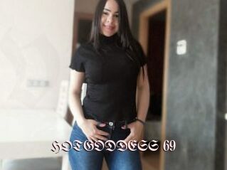 HOTGODDESS_69
