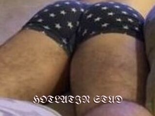 HOTLATIN_STUD