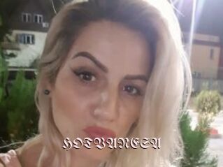 HOTVANESA