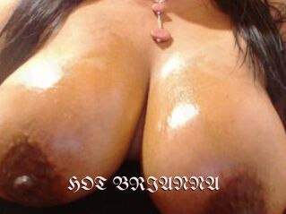 HOT_BRIANNA