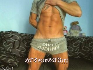 HOTsexyGAYxxx