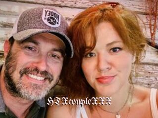 HTXcoupleXXX