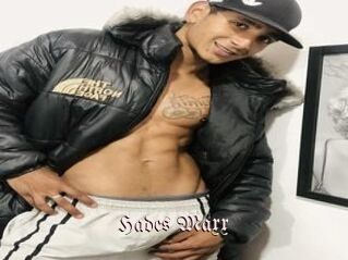 Hades_Maxx