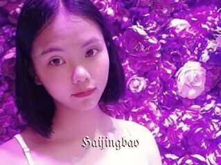 Haijingbao