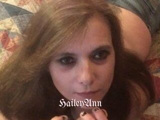 Hailey_Ann