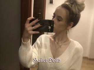 HaileyDolly