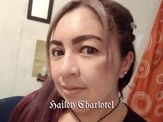 Hailey_Charlote1