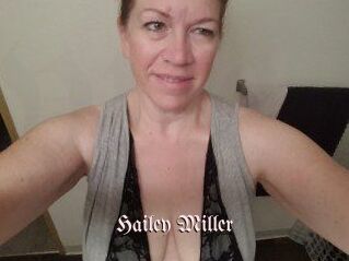 Hailey_Miller