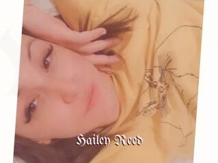 Hailey_Reed