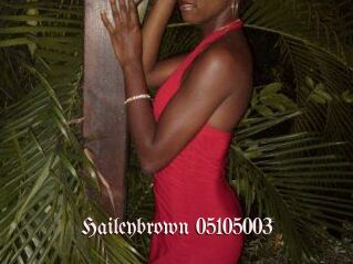 Haileybrown-05105003