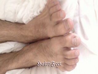 Hairy_Feet Vidéos Fellations