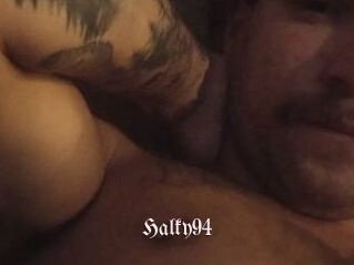 Halky94