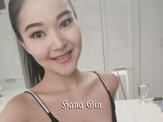 Hana_Gin