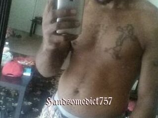 Handsome_dick757