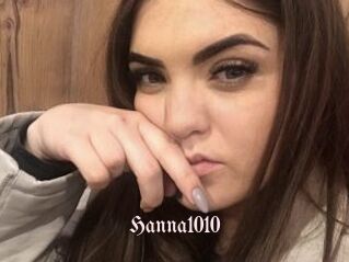 Hanna1010