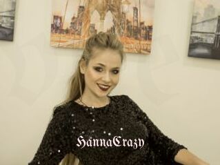 HannaCrazy