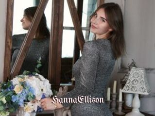HannaEllison