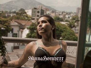HannaHornyxxx Vidéos Fellations