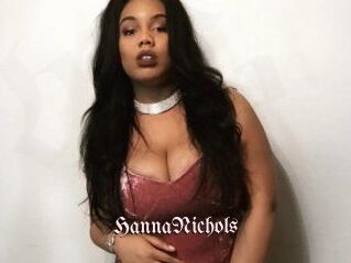 Hanna_Nichols