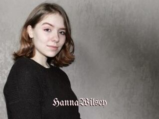 HannaWilsey
