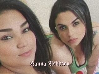 Hanna_Ashlison
