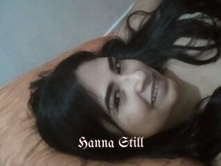Hanna_Still Vidéos Fellations