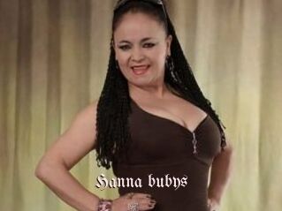 Hanna_bubys Vidéos Fellations