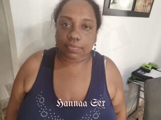 Hannaa_Sex