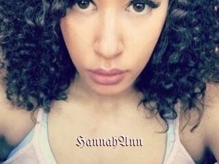 Hannah_Ann