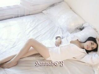 HannahCY