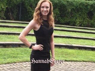 Hannah_Carter