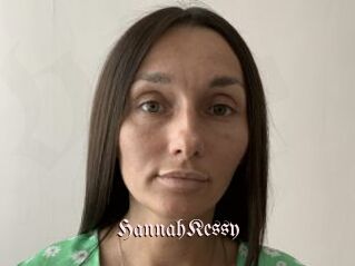 HannahKessy