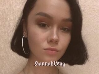 HannahLong
