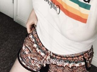 HannahMay