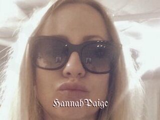 Hannah_Paige