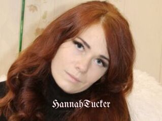 HannahTucker