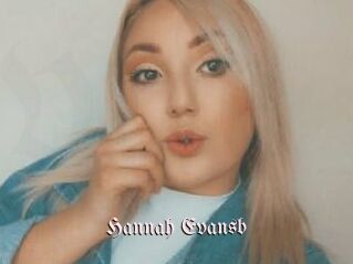 Hannah_Evansb