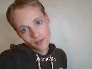 Hans22a