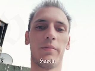 Hapciu