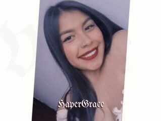 HaperGrace