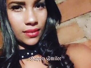 Happy_Smilee