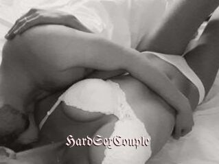 HardSexCouple_