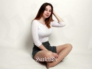 HarleyDi