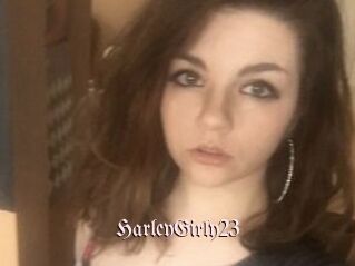 HarleyGirly23