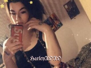 HarleyXOXO
