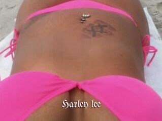 Harley_lee