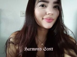 Harmony_Scott